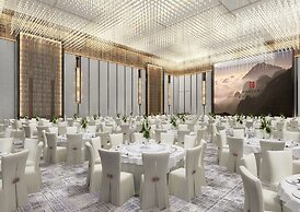 HUALUXE Yibin by IHG