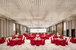 HUALUXE Yibin by IHG