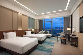 HUALUXE Yibin by IHG