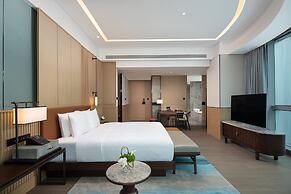 HUALUXE Yibin by IHG