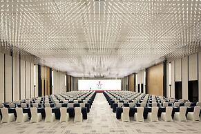 HUALUXE Yibin by IHG