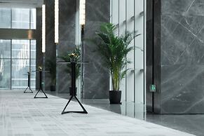 HUALUXE Yibin by IHG