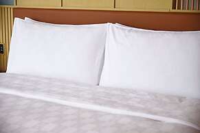HUALUXE Yibin by IHG
