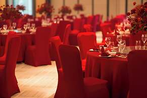 HUALUXE Yibin by IHG