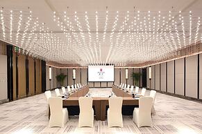 HUALUXE Yibin by IHG