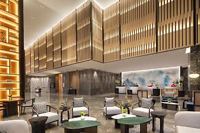 HUALUXE Yibin by IHG