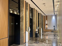 HUALUXE Yibin by IHG