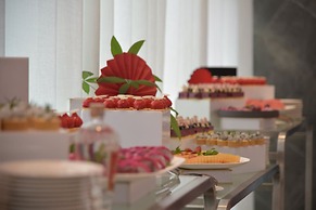 HUALUXE Yibin by IHG