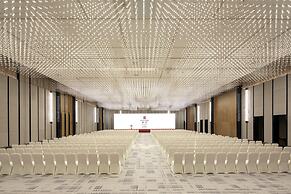 HUALUXE Yibin by IHG