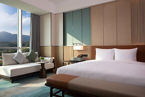 HUALUXE Yibin by IHG