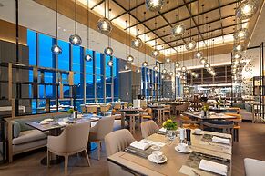 HUALUXE Yibin by IHG