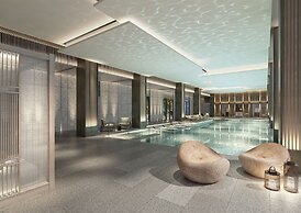 HUALUXE Yibin by IHG