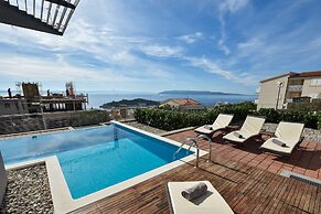 Villa Specia