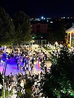 Incipark Hotel