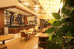 Incipark Hotel
