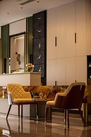 Incipark Hotel
