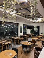 Incipark Hotel