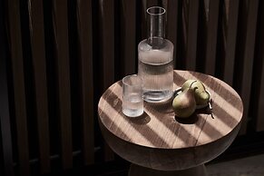 The Newel Psychiko
