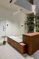The Newel Psychiko