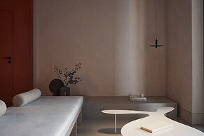 The Newel Psychiko