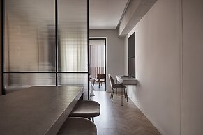 The Newel Psychiko