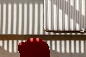The Newel Psychiko