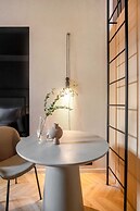 The Newel Psychiko