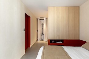 The Newel Psychiko