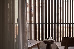 The Newel Psychiko