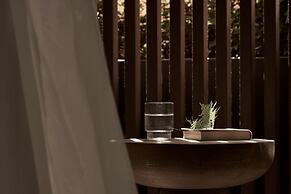 The Newel Psychiko