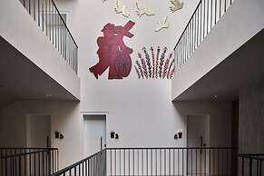 The Newel Psychiko