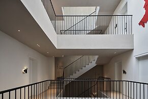 The Newel Psychiko