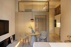 The Newel Psychiko