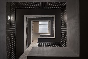 The Newel Psychiko