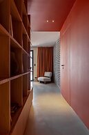 The Newel Psychiko