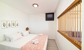 Istron Homes