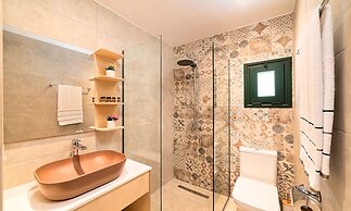 Istron Homes