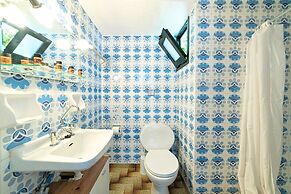 Istron Homes