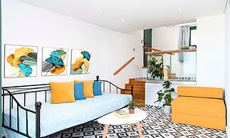 Istron Homes