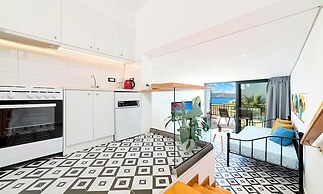 Istron Homes