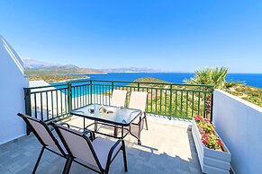 Istron Homes