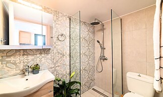 Istron Homes