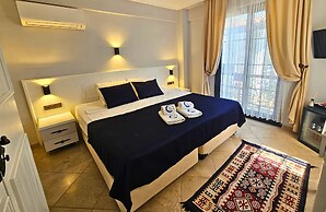 B&B Boutique Hotel