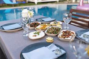 B&B Boutique Hotel