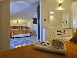 B&B Boutique Hotel