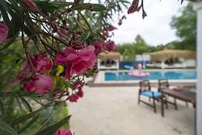 B&B Boutique Hotel