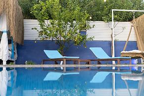 B&B Boutique Hotel