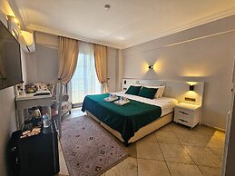 B&B Boutique Hotel