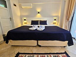 B&B Boutique Hotel