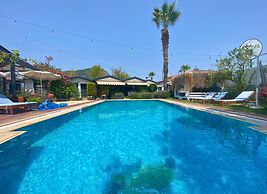 B&B Boutique Hotel